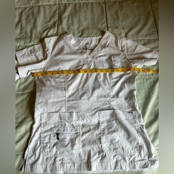 S/P - ⚡️Bundle⚡️ Adar Scrub Tops - Picture 6 of 6